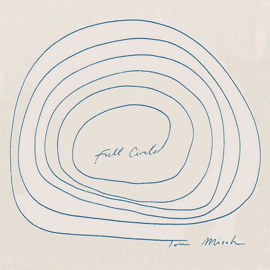 Tom Misch – Full Circle